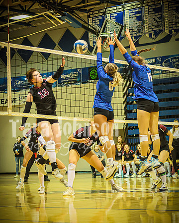 2022 LHS Volleyball 10-8 vs. Northern - TJP (58 of 66)