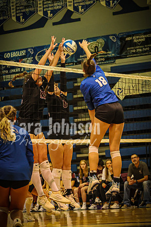 2022 LHS Volleyball 10-8 vs. Northern - TJP (60 of 66)