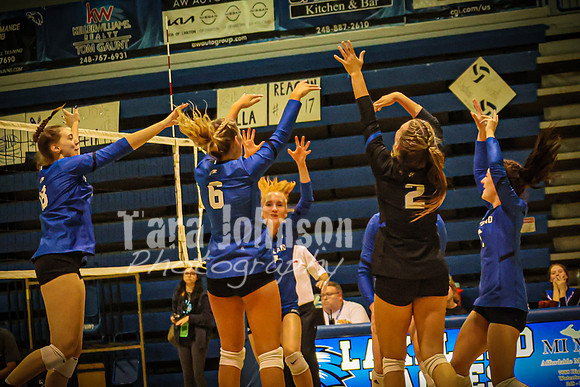 2022 LHS Volleyball 10-8 vs. Northern - TJP (55 of 66)