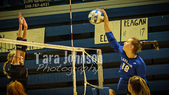 2022 LHS Volleyball 10-8 vs. Northern - TJP (48 of 66)