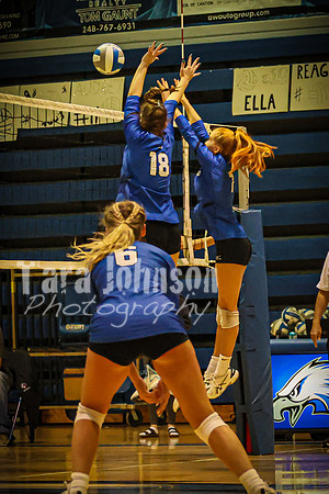2022 LHS Volleyball 10-8 vs. Northern - TJP (56 of 66)