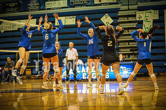 2022 LHS Volleyball 10-8 vs. Northern - TJP (53 of 66)