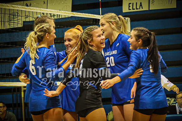 2022 LHS Volleyball 10-8 vs. Northern - TJP (51 of 66)