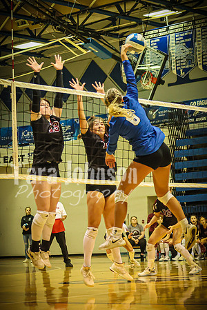 2022 LHS Volleyball 10-8 vs. Northern - TJP (52 of 66)