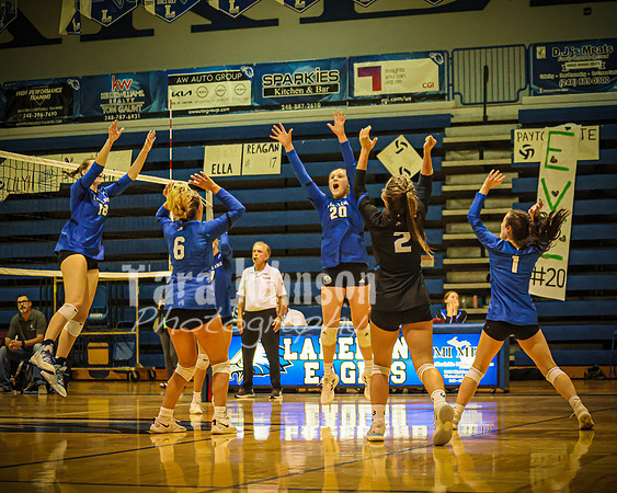 2022 LHS Volleyball 10-8 vs. Northern - TJP (54 of 66)