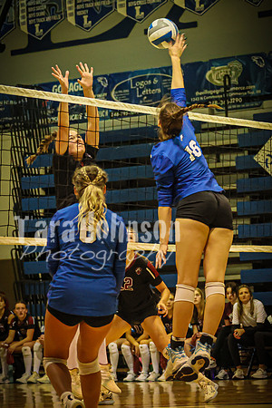 2022 LHS Volleyball 10-8 vs. Northern - TJP (50 of 66)