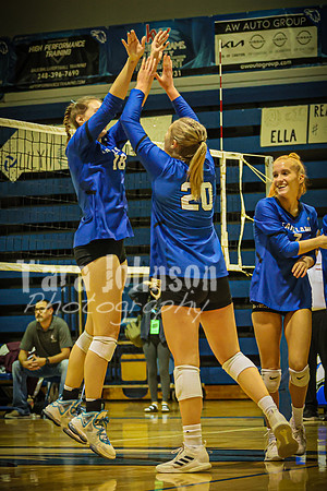 2022 LHS Volleyball 10-8 vs. Northern - TJP (49 of 66)