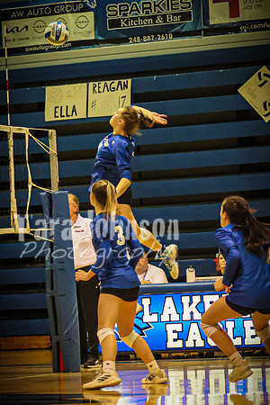2022 LHS Volleyball 10-8 vs. Northern - TJP (47 of 66)