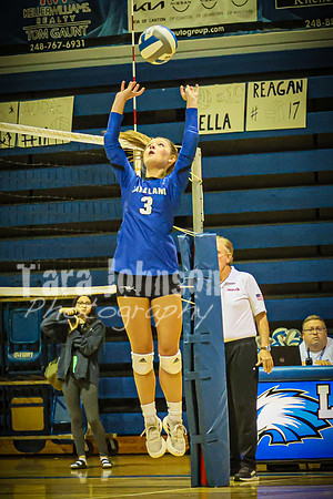 2022 LHS Volleyball 10-8 vs. Northern - TJP (45 of 66)
