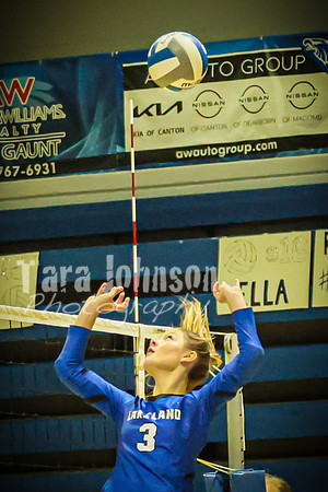 2022 LHS Volleyball 10-8 vs. Northern - TJP (46 of 66)