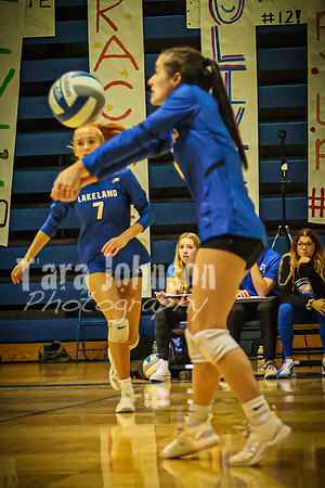 2022 LHS Volleyball 10-8 vs. Northern - TJP (43 of 66)