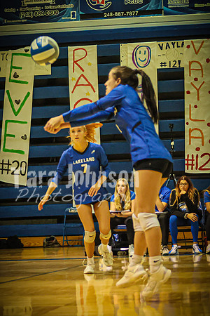 2022 LHS Volleyball 10-8 vs. Northern - TJP (44 of 66)