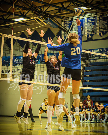 2022 LHS Volleyball 10-8 vs. Northern - TJP (42 of 66)