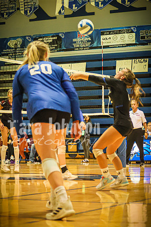 2022 LHS Volleyball 10-8 vs. Northern - TJP (40 of 66)