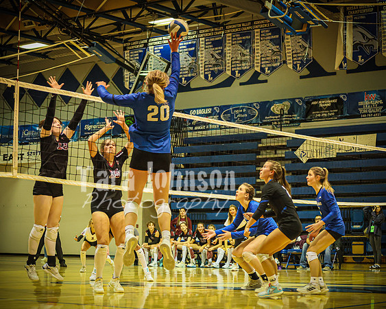 2022 LHS Volleyball 10-8 vs. Northern - TJP (41 of 66)