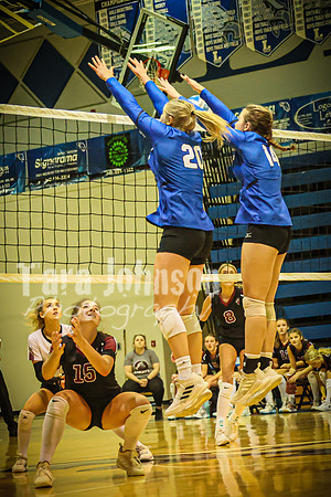 2022 LHS Volleyball 10-8 vs. Northern - TJP (38 of 66)