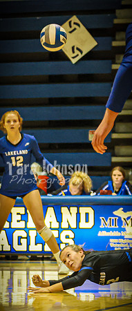 2022 LHS Volleyball 10-8 vs. Northern - TJP (37 of 66)