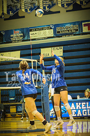 2022 LHS Volleyball 10-8 vs. Northern - TJP (34 of 66)