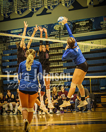 2022 LHS Volleyball 10-8 vs. Northern - TJP (35 of 66)