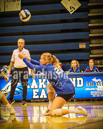 2022 LHS Volleyball 10-8 vs. Northern - TJP (32 of 66)