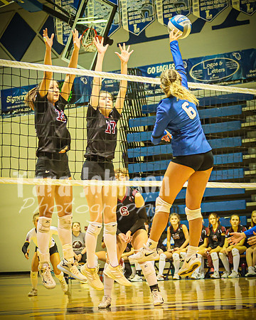 2022 LHS Volleyball 10-8 vs. Northern - TJP (33 of 66)