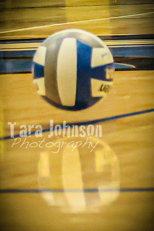 2022 LHS Volleyball 10-8 vs. Northern - TJP (29 of 66)