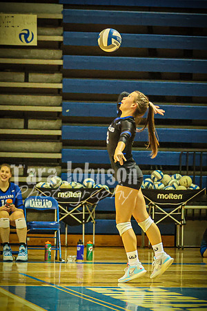 2022 LHS Volleyball 10-8 vs. Northern - TJP (30 of 66)