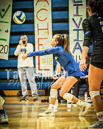 2022 LHS Volleyball 10-8 vs. Northern - TJP (26 of 66)