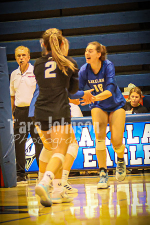 2022 LHS Volleyball 10-8 vs. Northern - TJP (27 of 66)