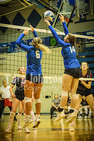 2022 LHS Volleyball 10-8 vs. Northern - TJP (31 of 66)