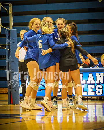 2022 LHS Volleyball 10-8 vs. Northern - TJP (28 of 66)