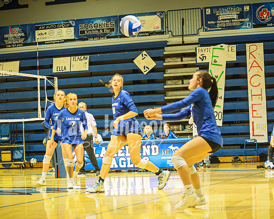 2022 LHS Volleyball 10-8 vs. Northern - TJP (20 of 66)