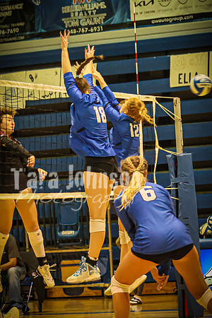 2022 LHS Volleyball 10-8 vs. Northern - TJP (22 of 66)