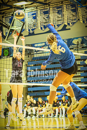 2022 LHS Volleyball 10-8 vs. Northern - TJP (24 of 66)