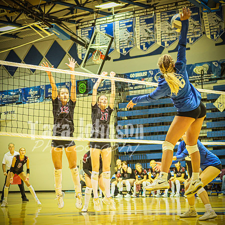 2022 LHS Volleyball 10-8 vs. Northern - TJP (23 of 66)