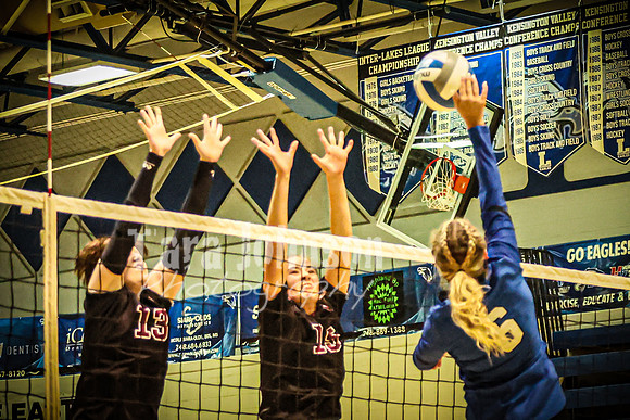 2022 LHS Volleyball 10-8 vs. Northern - TJP (17 of 66)