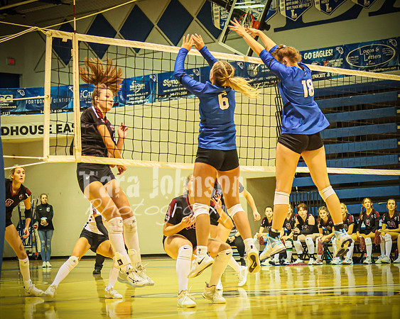 2022 LHS Volleyball 10-8 vs. Northern - TJP (19 of 66)