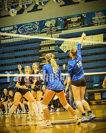 2022 LHS Volleyball 10-8 vs. Northern - TJP (18 of 66)
