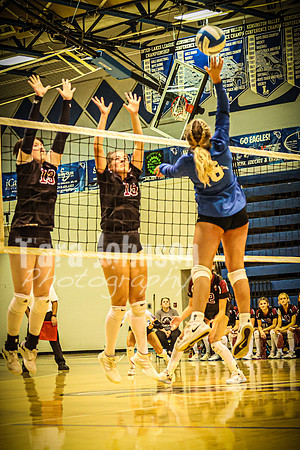 2022 LHS Volleyball 10-8 vs. Northern - TJP (16 of 66)
