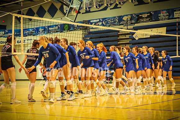 2022 LHS Volleyball 10-8 vs. Northern - TJP (14 of 66)
