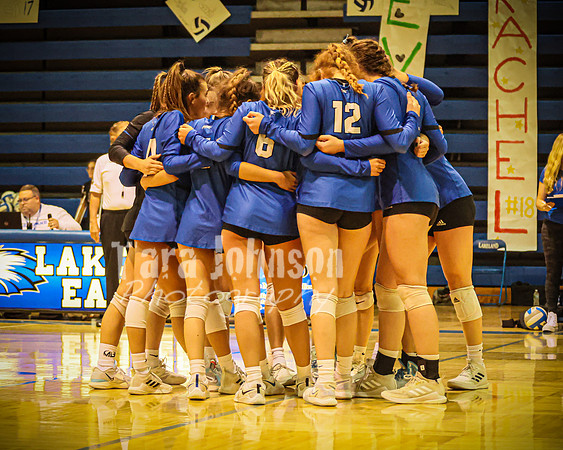 2022 LHS Volleyball 10-8 vs. Northern - TJP (15 of 66)