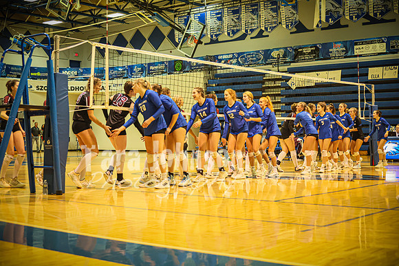 2022 LHS Volleyball 10-8 vs. Northern - TJP (12 of 66)