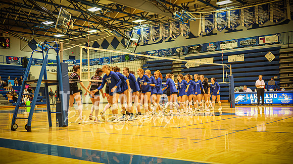 2022 LHS Volleyball 10-8 vs. Northern - TJP (13 of 66)