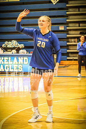2022 LHS Volleyball 10-8 vs. Northern - TJP (10 of 66)