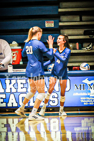 2022 LHS Volleyball 10-8 vs. Northern - TJP (6 of 66)