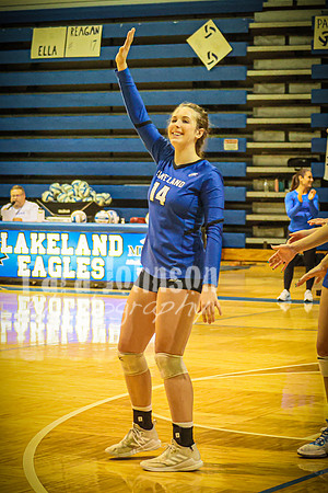 2022 LHS Volleyball 10-8 vs. Northern - TJP (8 of 66)