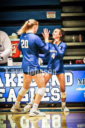 2022 LHS Volleyball 10-8 vs. Northern - TJP (5 of 66)