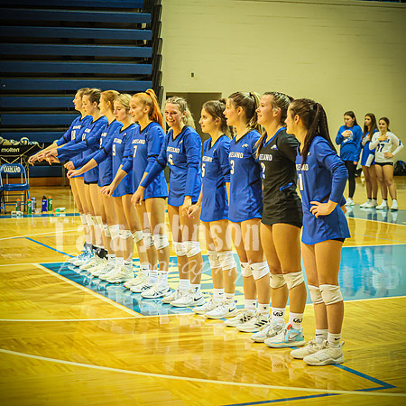 2022 LHS Volleyball 10-8 vs. Northern - TJP (1 of 66)