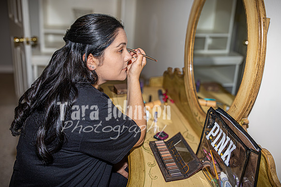 Doug & Bridget Law - Venue - TJP (22 of 551)