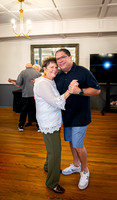 Patti Scaffa 75th (49 of 51)